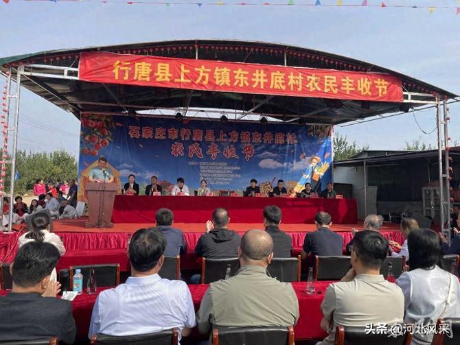 o_1j5ndlsnori61llkq0r8ha2b37 (1).jpeg