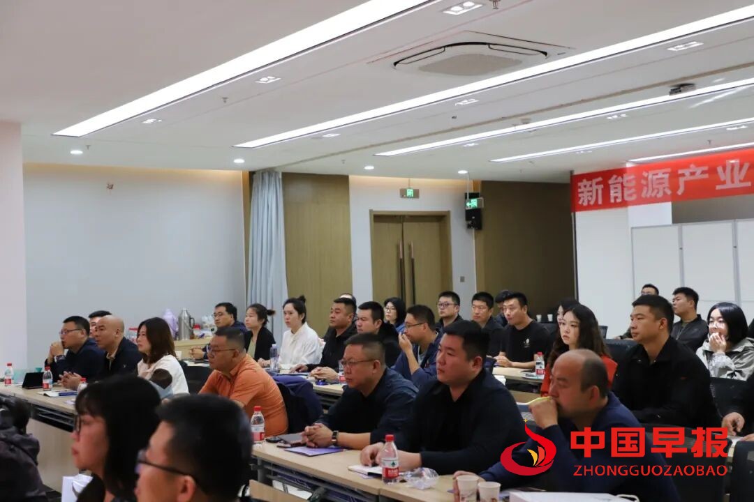 1758698475186804.jpg 图片02.jpg