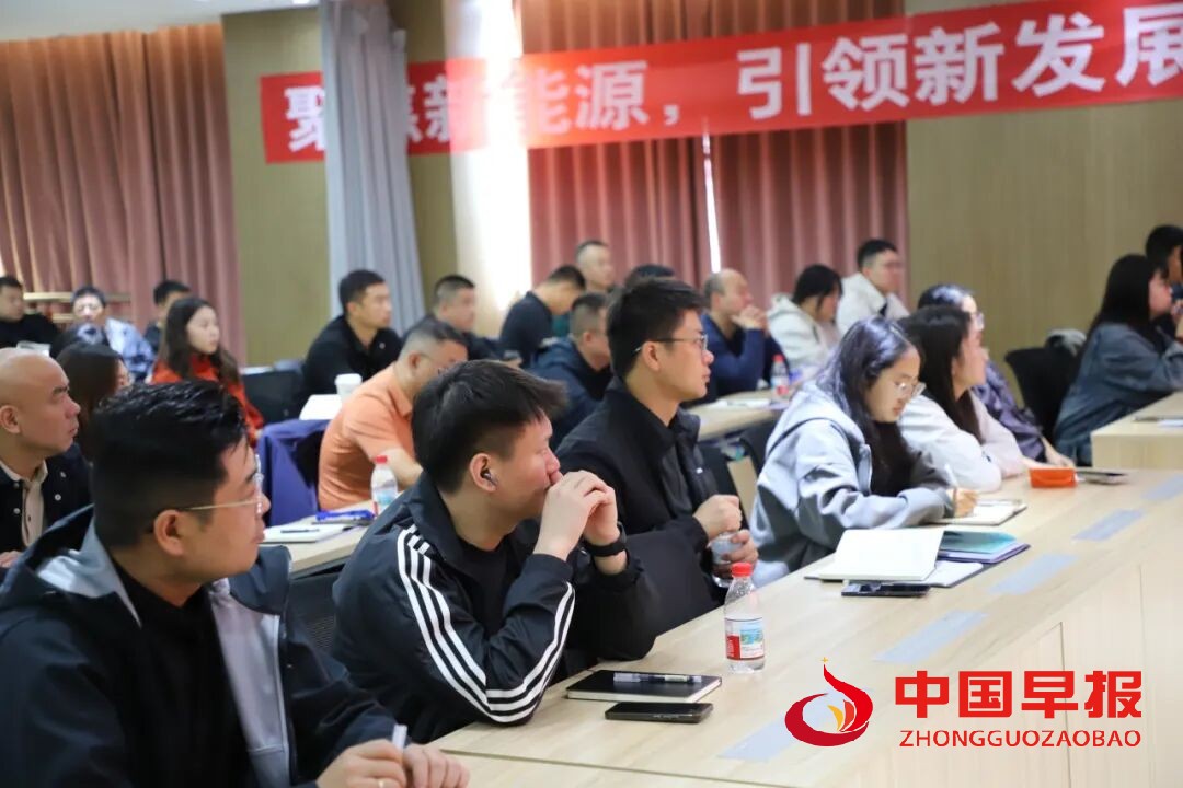 1758698543424705.jpg 图片03.jpg