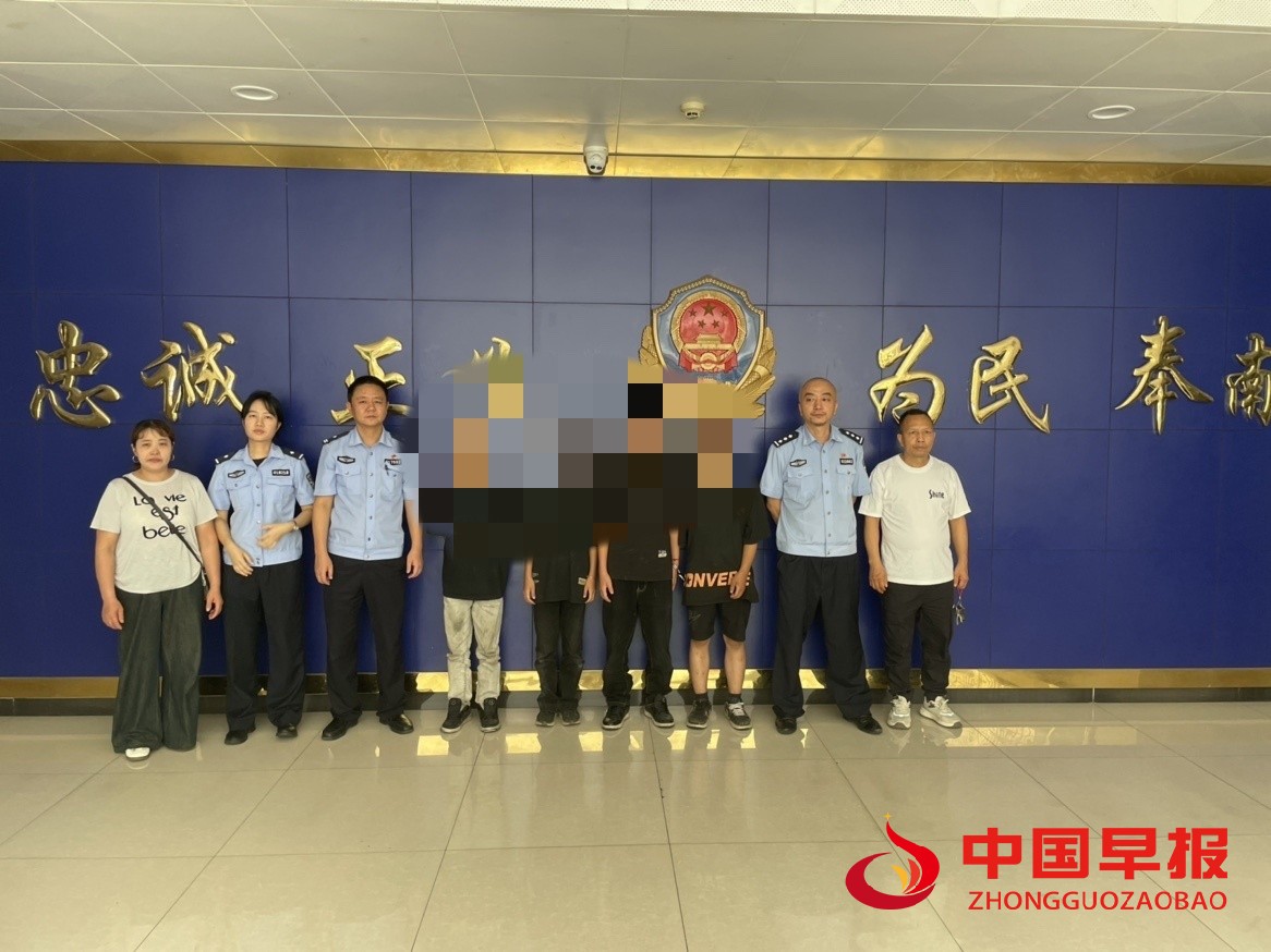 1758725897152934.jpg 1758725897152934.jpg