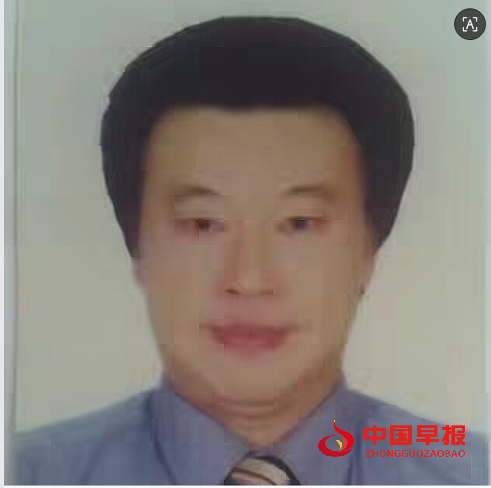 1758783423102805.png 关润喜照片.png