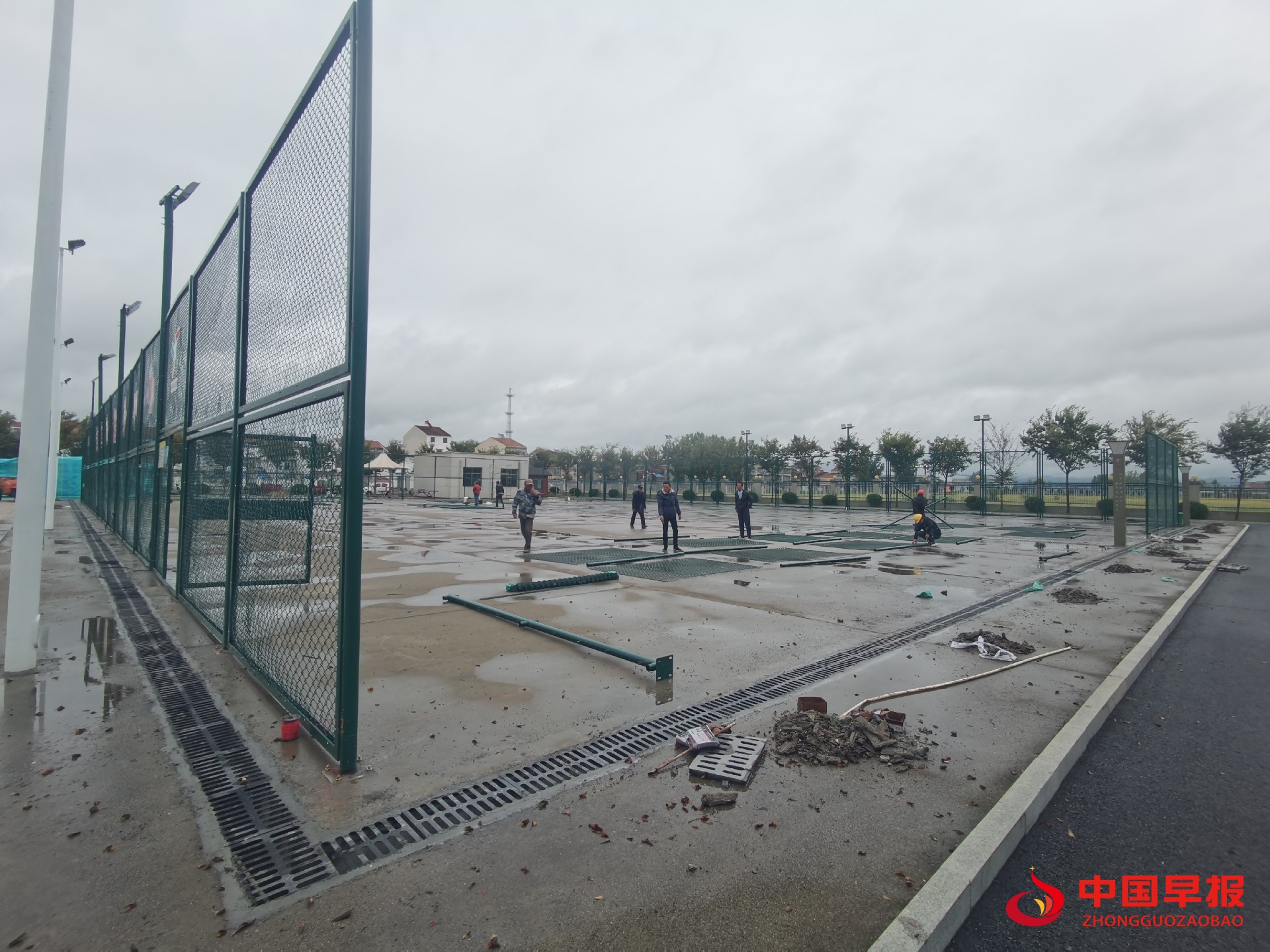 1758785314427443.jpg 1758785314427443.jpg