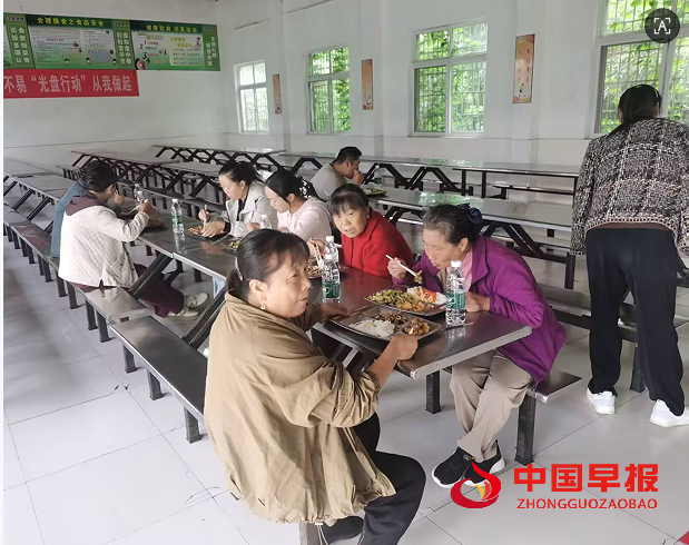 1758843724117240.png 2.png