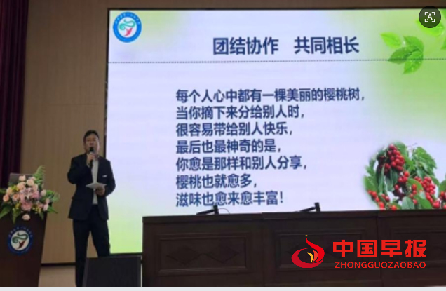 1758849743110437.png 4.png