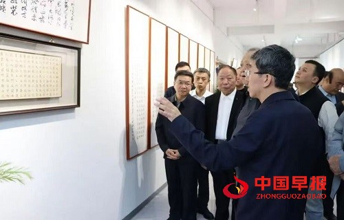 1758850581182996.jpg 微信图片_20250926092140_214_7.jpg