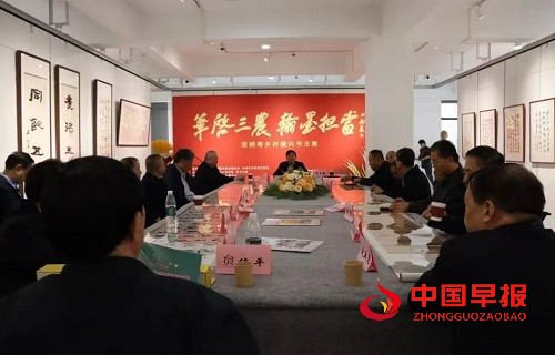 1758850656166323.jpg 微信图片_20250926092140_215_7.jpg