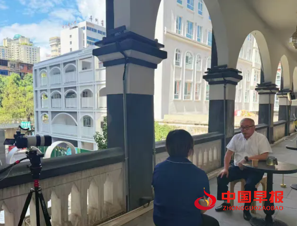 1758853836160003.png 1758853836160003.png