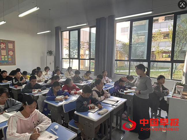 1758888234195168.png 1.png