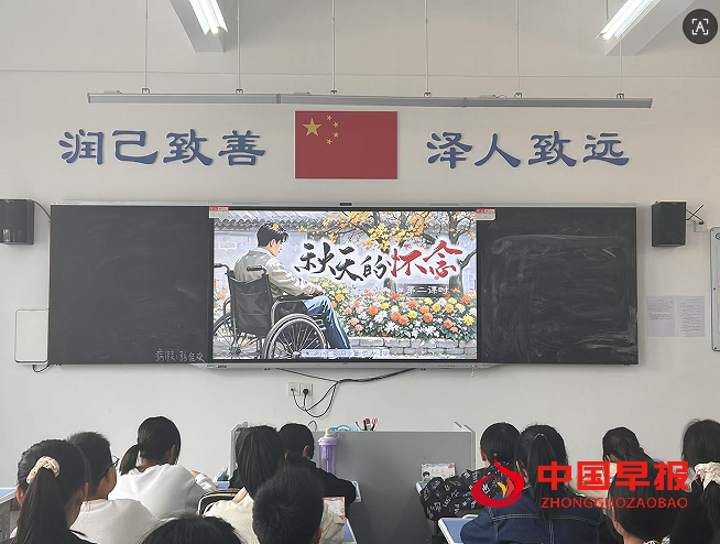 1758888295237341.png 3.png