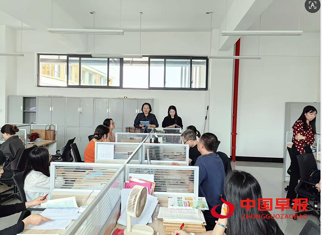 1758890789177704.png 1.png