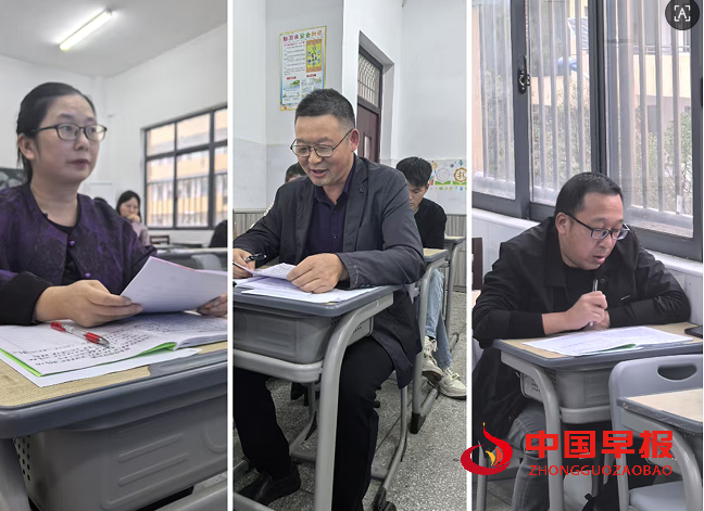 1758930491361973.png 22.png