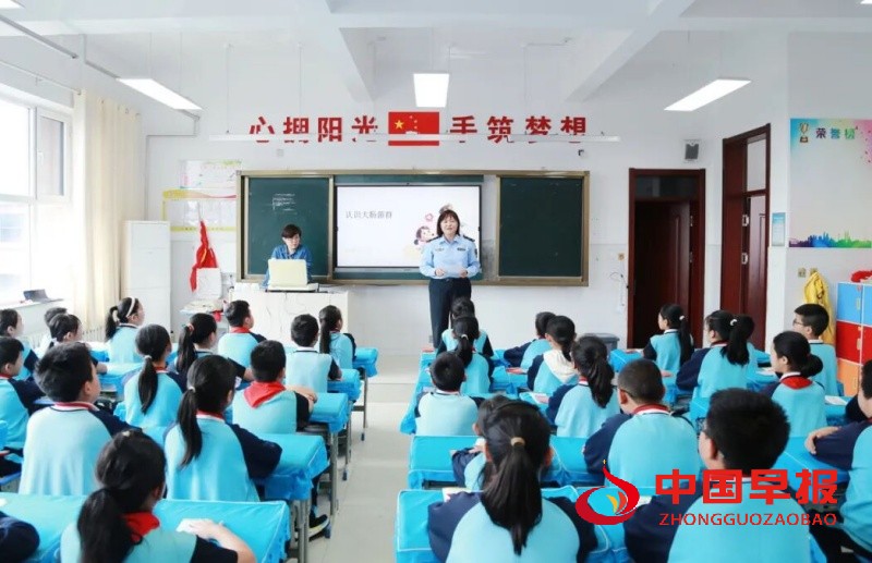 1758981582266415.jpg 640_副本.jpg