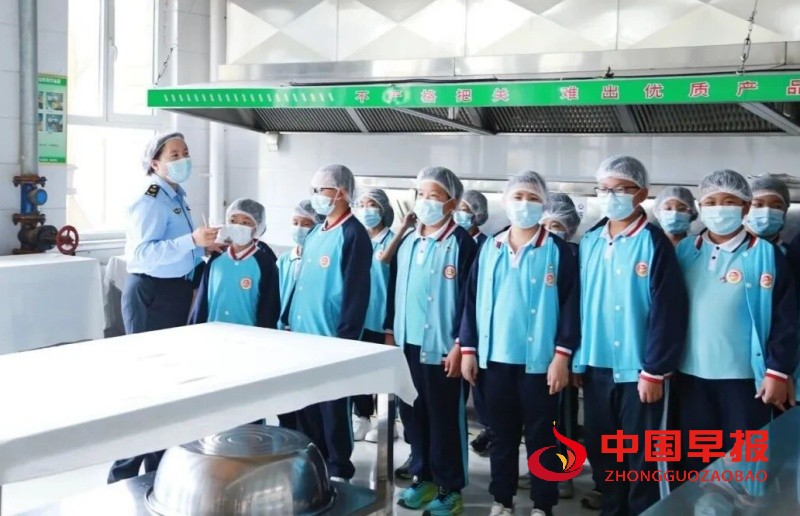 1758981625915515.jpg 640 (3)_副本.jpg