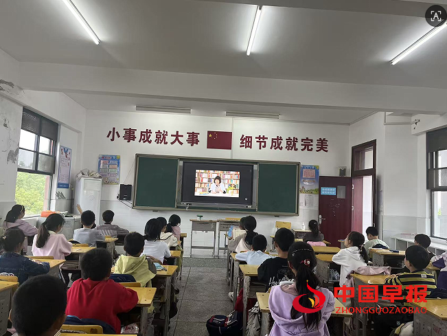 1759038729139944.png 2.png