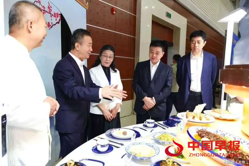 1759046249172260.jpg 图片06.jpg