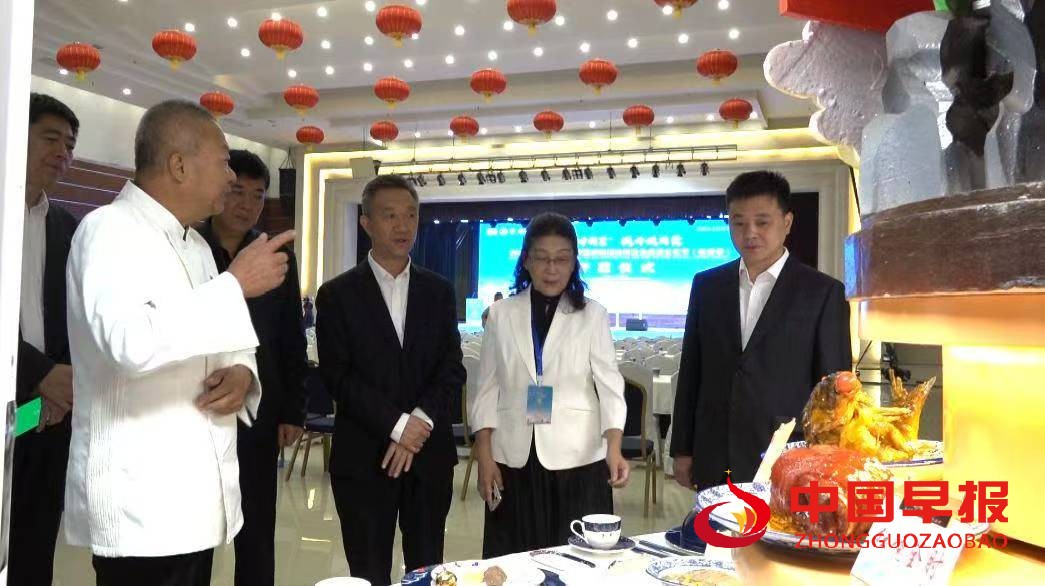 1759046306140986.jpg 图片07.jpg