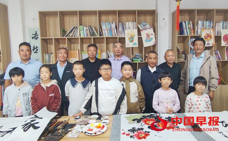 1759069992128191.jpg 1_副本.jpg