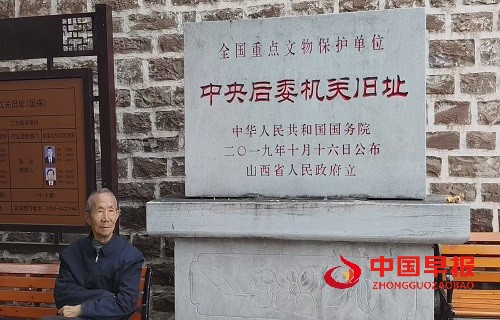 1759112299157560.jpg 微信图片_20250928221417_308_1362.jpg