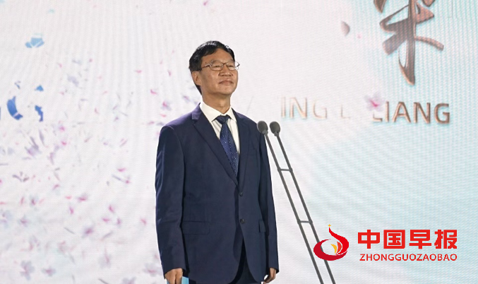 1759144444186304.png 微信图片_2025-09-29_191137_172.png