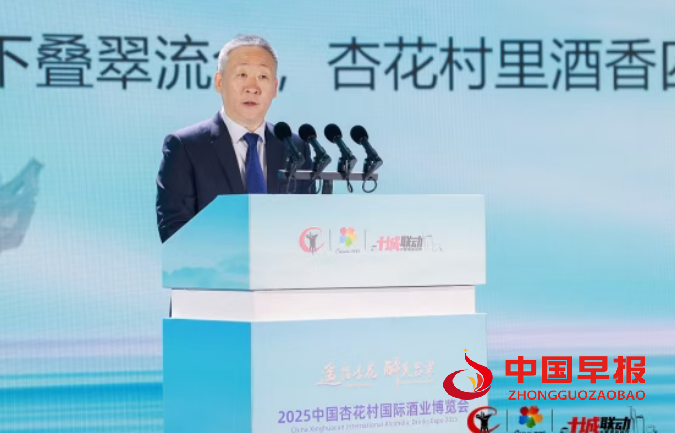 1759147852150673.png 微信图片_2025-09-29_185653_467.png