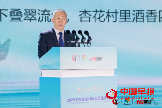 1759203184203187.png 1_副本.png