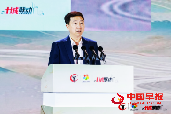 1759205788388799.png 1_副本_副本.png