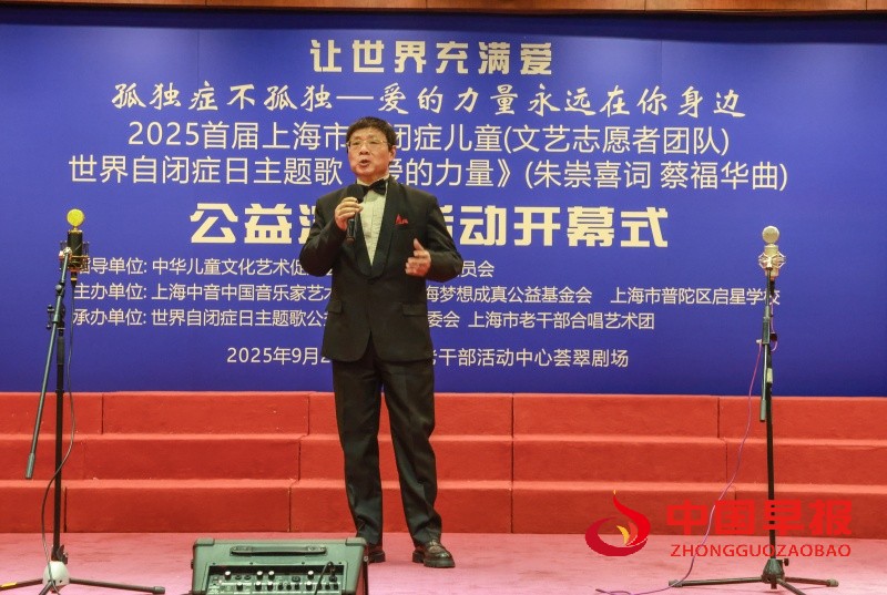 1759238649260745.jpg 微信图片_20250930205730_291_40_副本.jpg