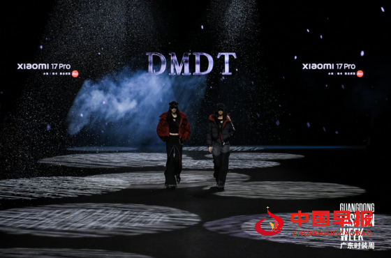 1759242342200221.png 3_副本.png