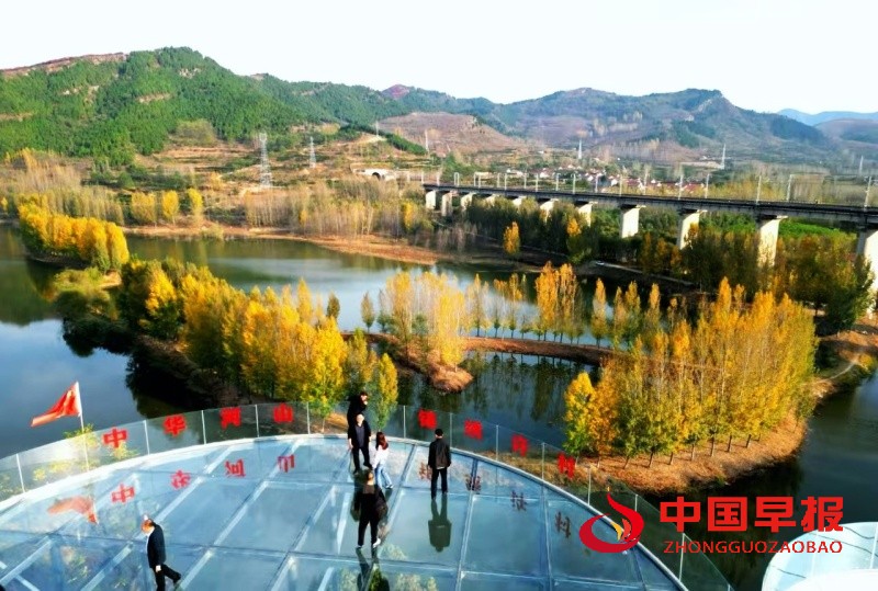 1759308523162249.jpg 4_副本.jpg