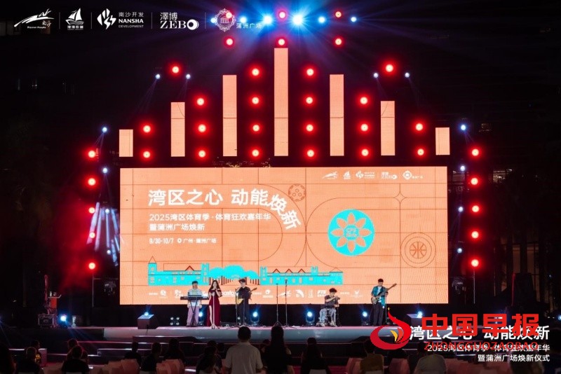 1759318942208351.jpg 1_副本.jpg