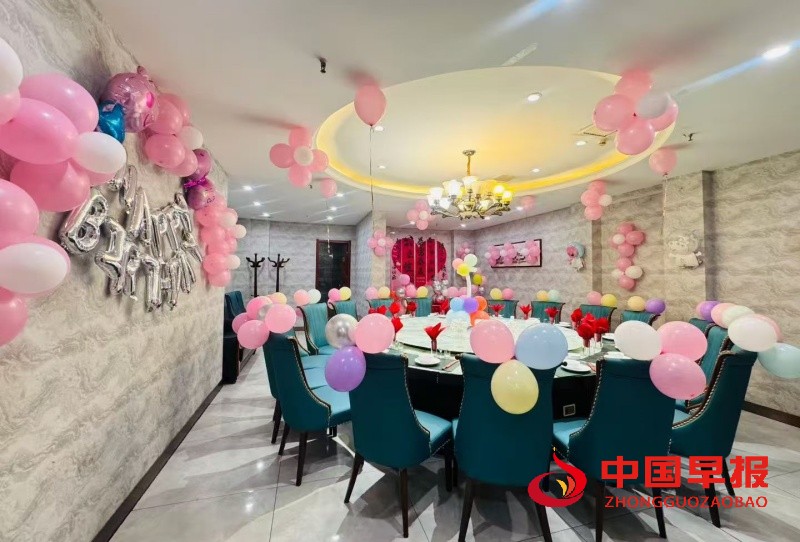 1759418765155689.jpg 微信图片_20251002210142_113_157_副本.jpg