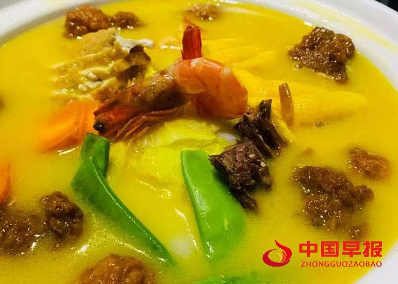 1759418786646199.jpg 微信图片_20251002210202_115_157_副本.jpg