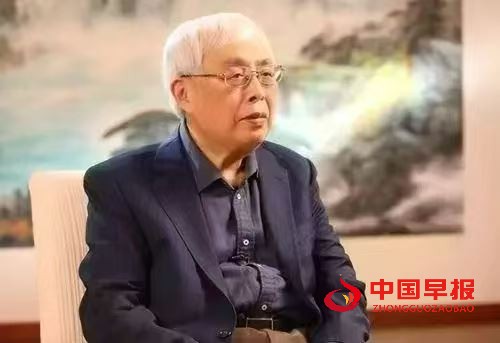 中秋喜庆团圆(外一首)(图1)