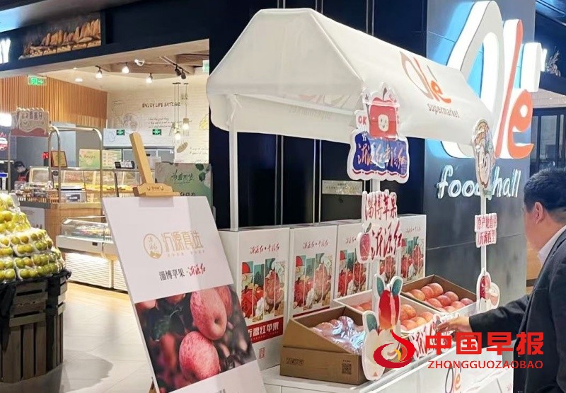 1759665991336751.jpg 6_副本.jpg