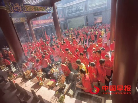 1759669767377056.jpg 7777.jpg