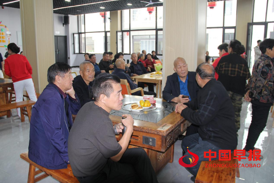 图片8.png