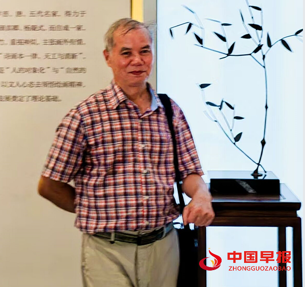 1759884218149318.png 1林昉.png