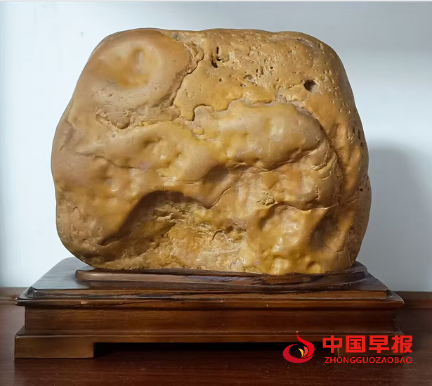 1759884410867186.png 5奇石2.png