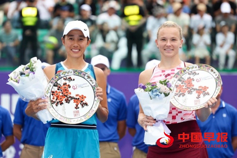 1759986785824650.jpg 2_副本.jpg