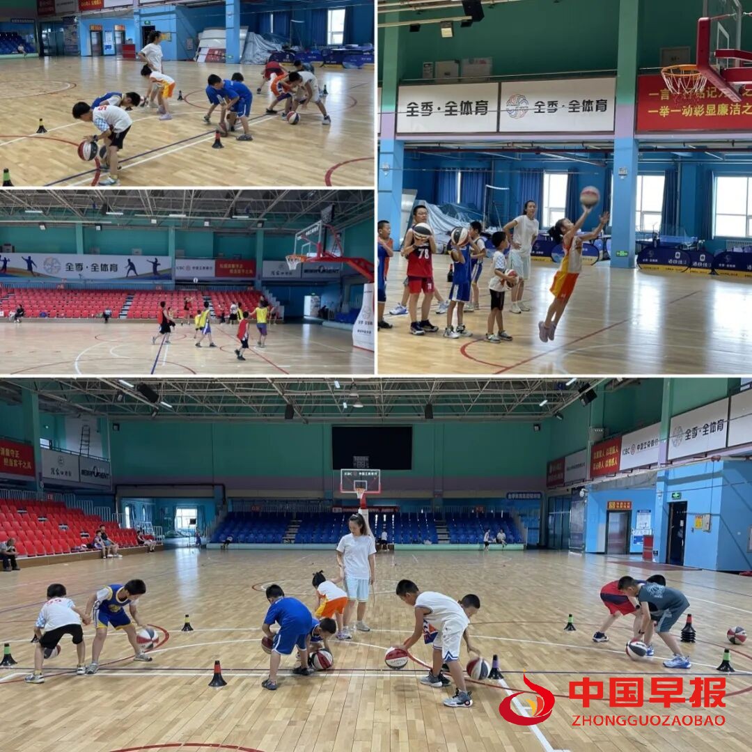 1760003298104888.jpg 图片02.jpg