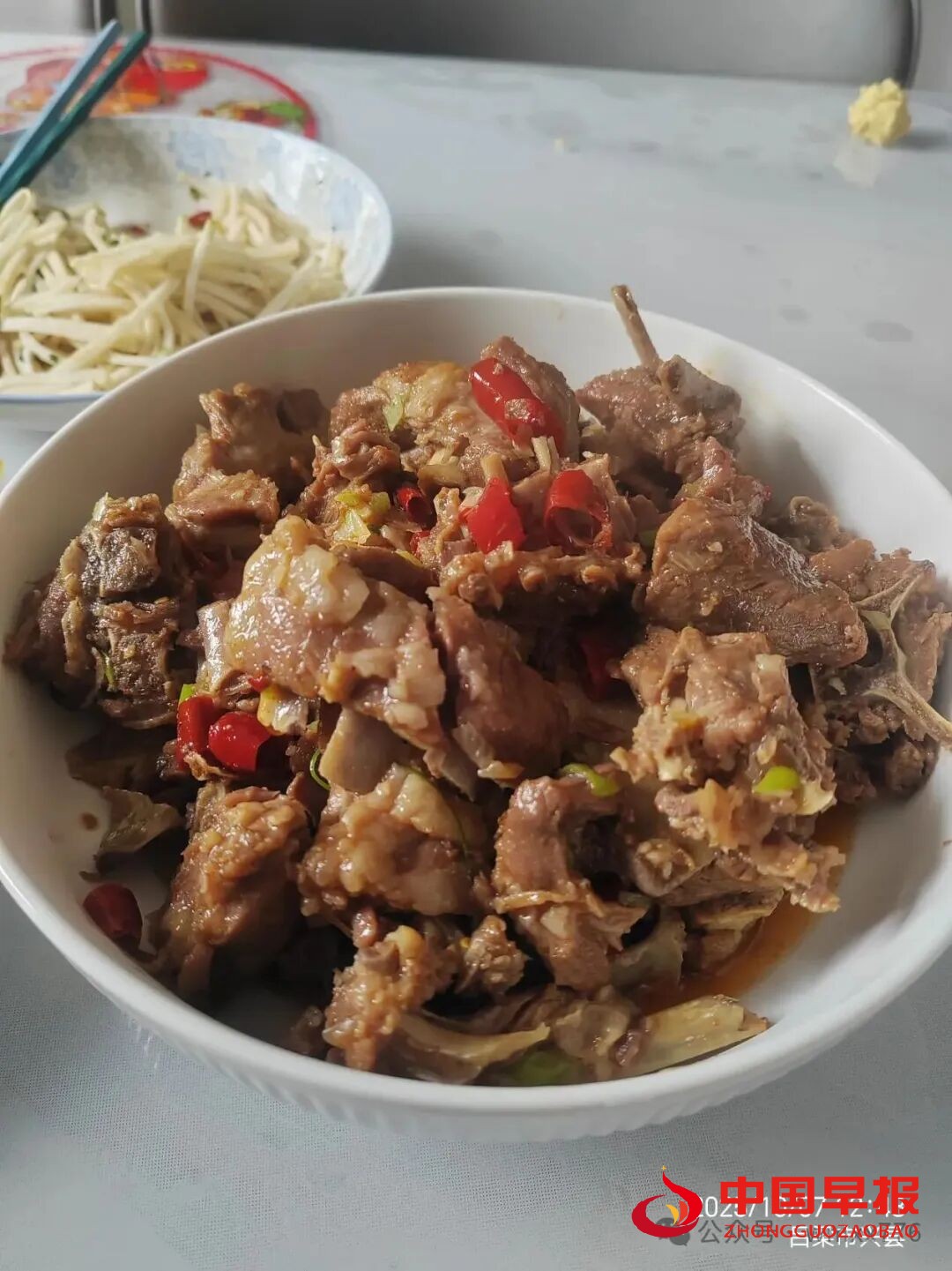 1760085918677155.jpg 图片04.jpg