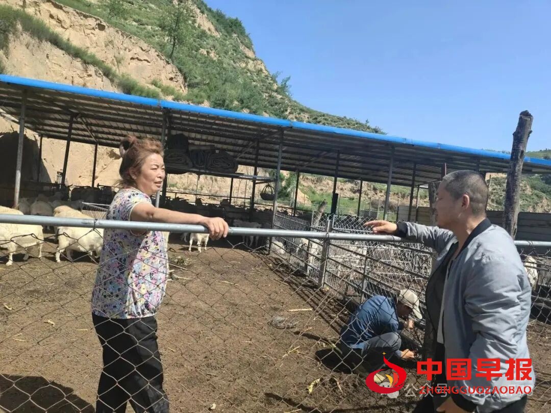 1760086065157473.jpg 图片07.jpg