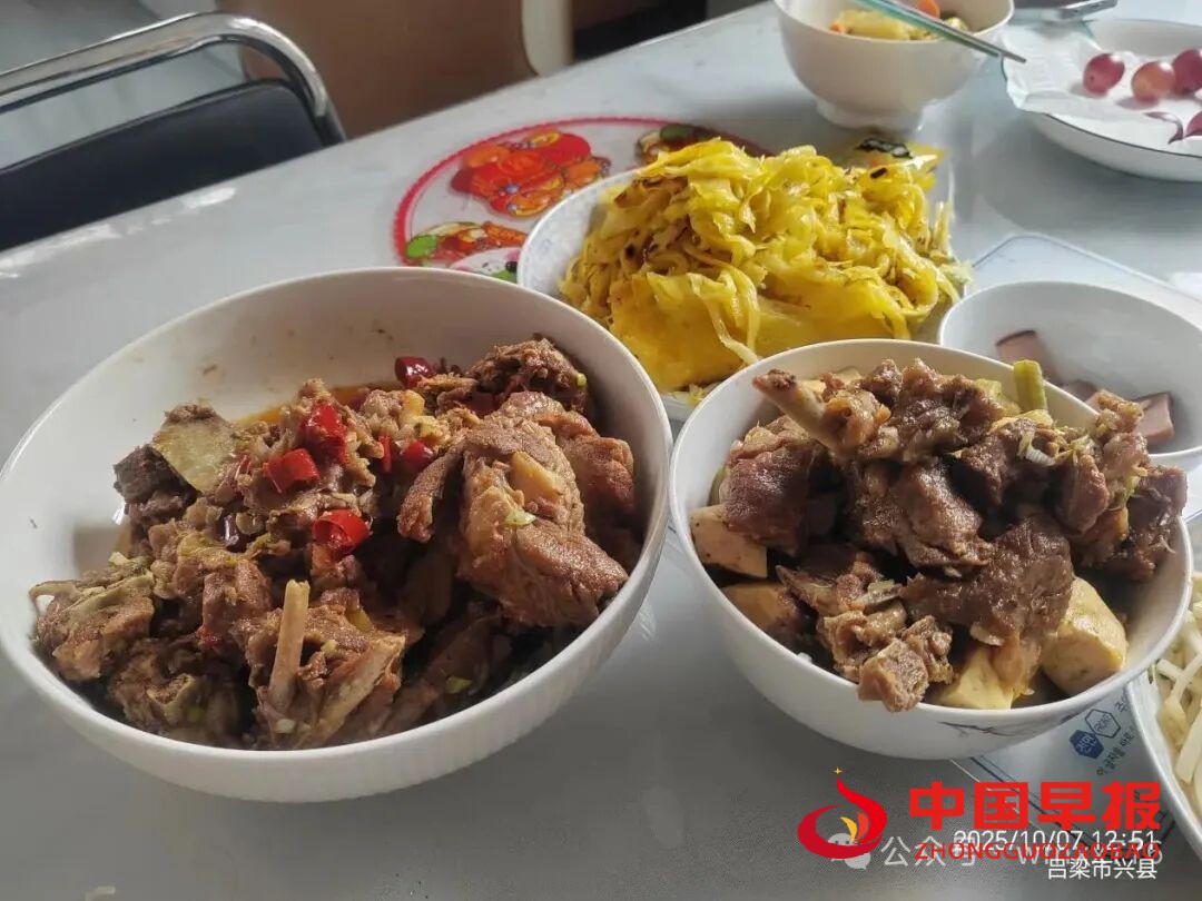 1760086218105475.jpg 图片011.jpg