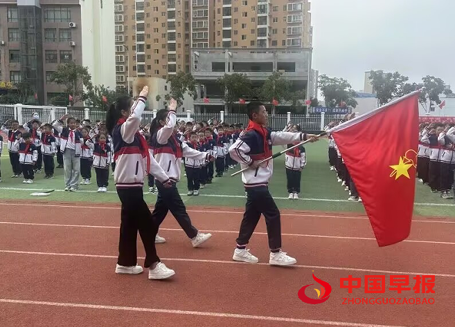 1760086251205314.png 8退旗.png