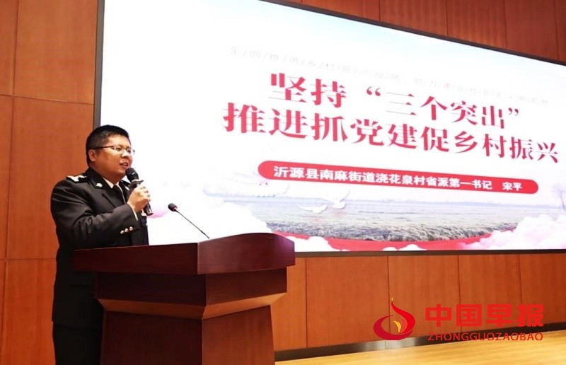 1760089800168129.jpg 1_副本.jpg