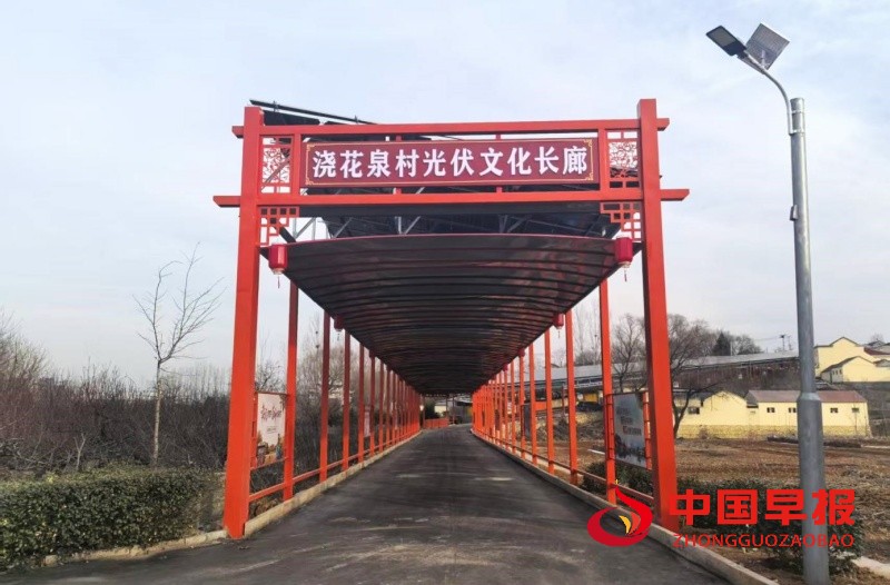 1760089809161934.jpg 2_副本.jpg