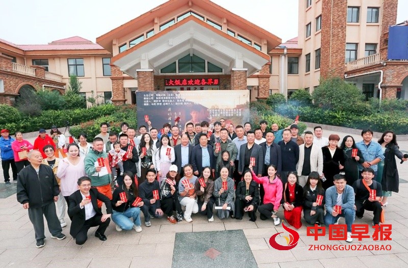 1760335427130536.jpg 5_副本.jpg