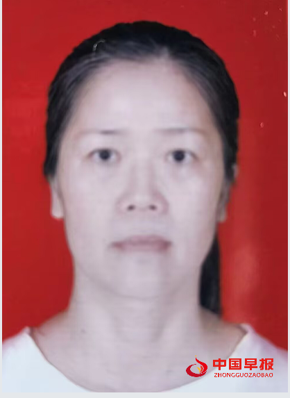 1760336297600976.png 吴妍俊照片.png