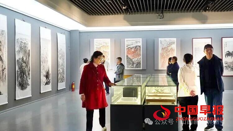 1760341667286571.jpg 图片03.jpg