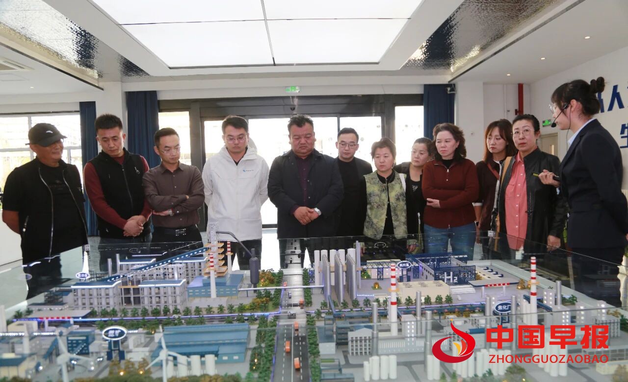 1760411852634467.jpg 图片08.jpg